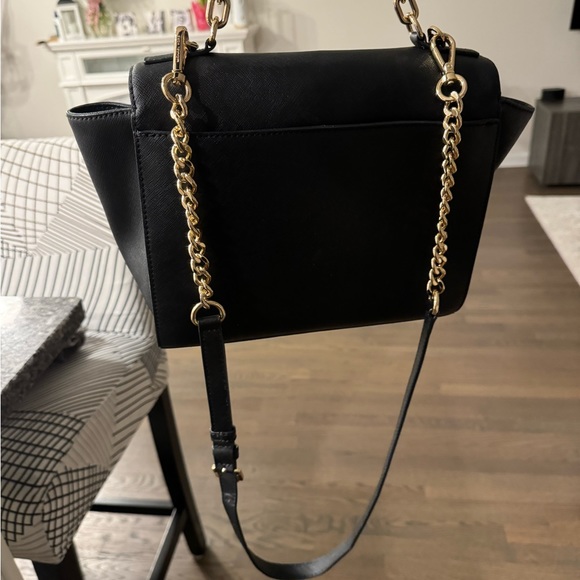 Michael Kors bag (Black) - Picture 3 of 6